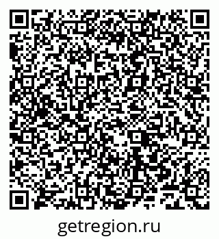 79631548013