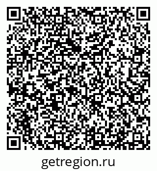 79631548019