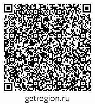 79631548020