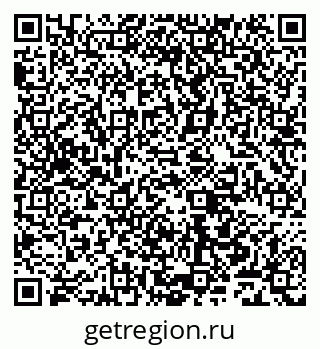 79631548029