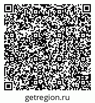 79631548031