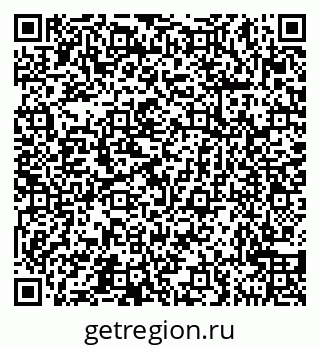 79631548038