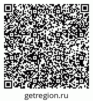 79631548039