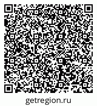 79631548043