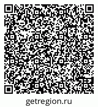 79631548045
