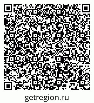79631548047