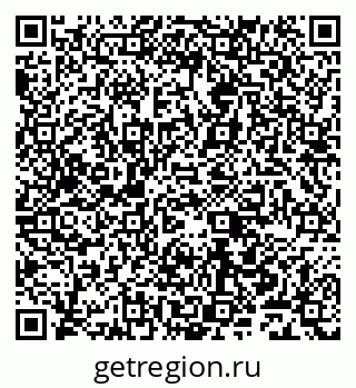 79631548052