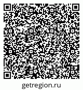 79631548054
