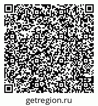 79631548058
