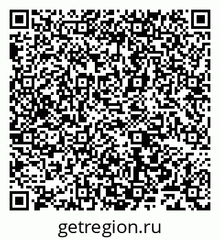 79631548064