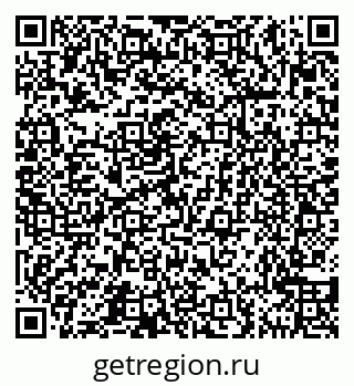 79631548065