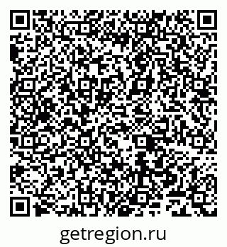 79631548066