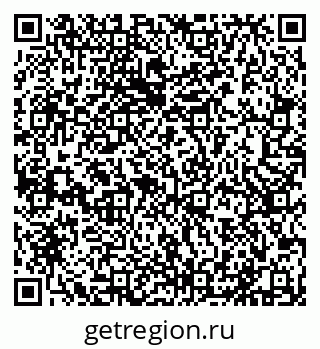 79631548075