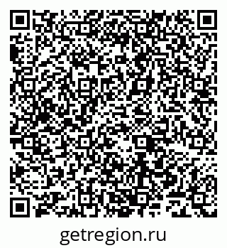 79631548076