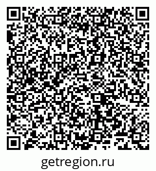 79631548077