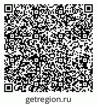 79631548080