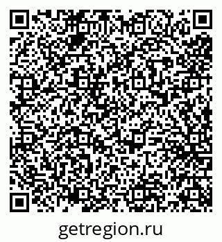 79631548087