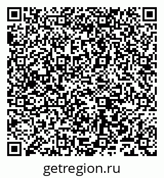 79631548088