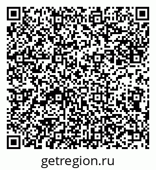 79631548092