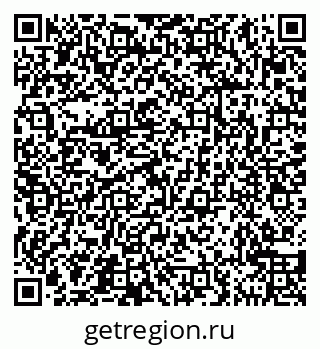 79631548093