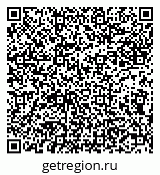 79631548096
