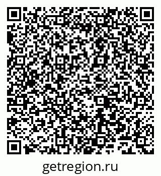 79631548097