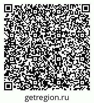79631548098