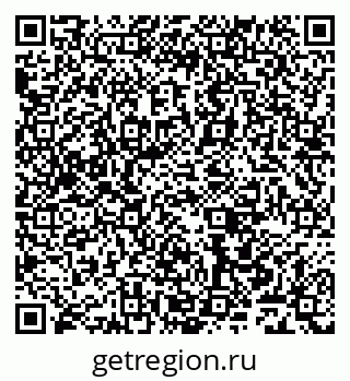 79631548102
