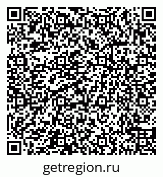 79631548109
