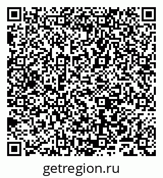 79631548115