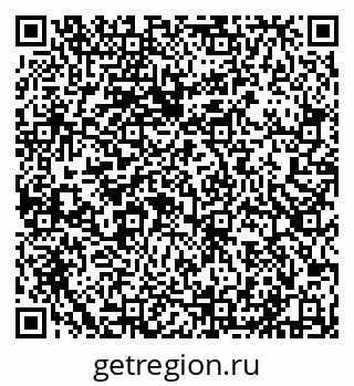 79631548116