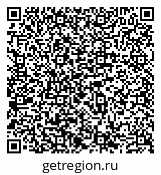 79631548120