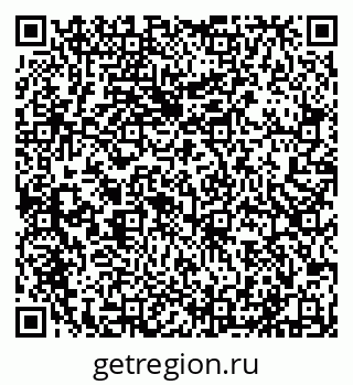 79631548122