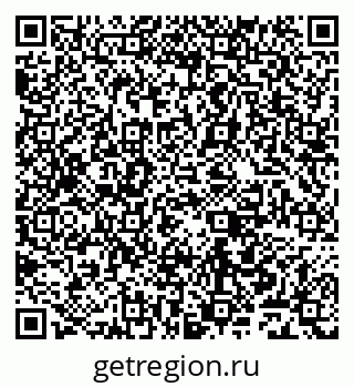 79631548123