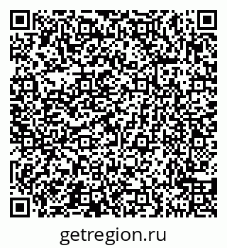 79631548124
