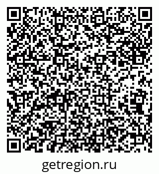 79631548125