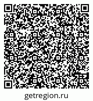 79631548126
