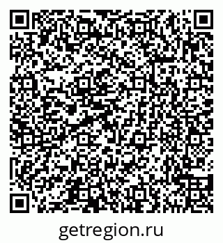 79631548127