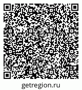 79631548134