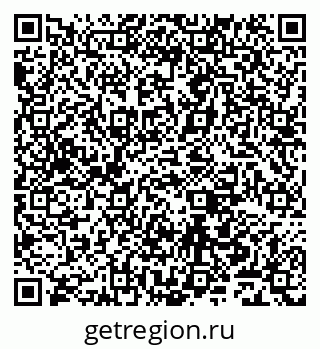 79631548139