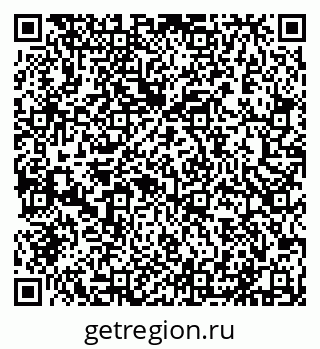 79631548147