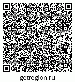 79631548149