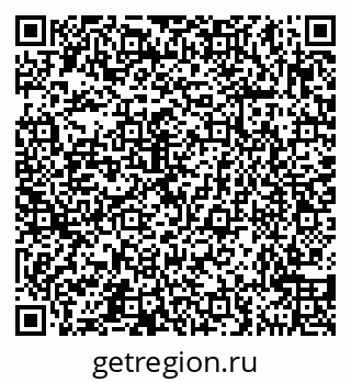 79631548154