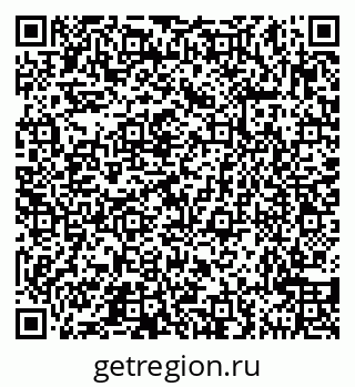 79631548155