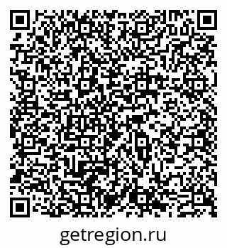 79631548165