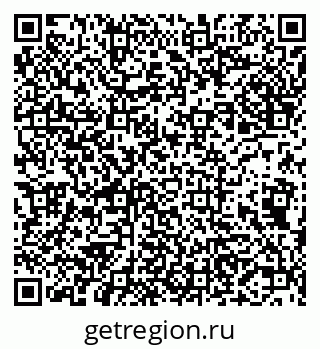 79631548166