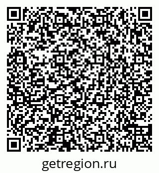 79631548175