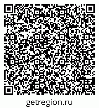 79631548176