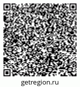 79631548177