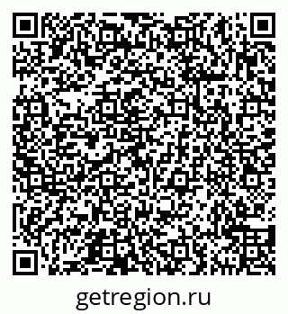 79631548182